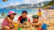 ¿Cuándo inician las vacaciones de Semana Santa 2026?