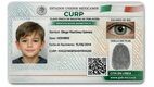 CURP Biométrica 2026: ¿Cuál es la edad mínima para realizar el trámite? Foto: Sora IA