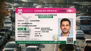 Todo lo que necesitas saber sobre la licencia permanente en CDMX este 2026: requisitos nuevos y precio. (Sora IA).