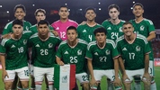 La Selección Mexicana tendrá 8 juegos de preparación antes del Mundial 2026 (Facebook @MiSeleccionMX)