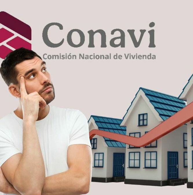 ¿Cuál es la fecha límite para inscribirte en Vivienda del Bienestar? | Foto: ESPECIAL