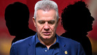 Javier Aguirre negó que le impongan jugadores. (Foto: Imago7)