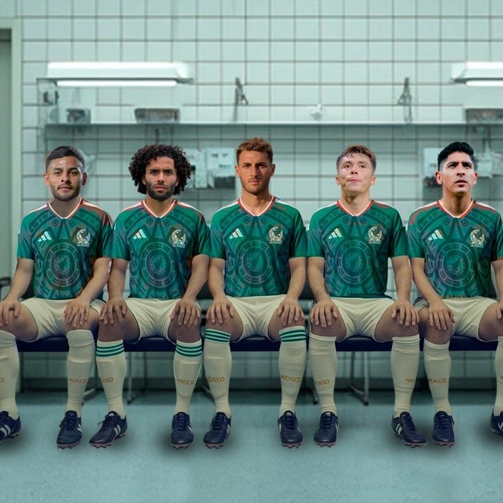 Son muchos jugadores seleccionados que han entrado al quirófano. (Foto: Tom Mendoza)