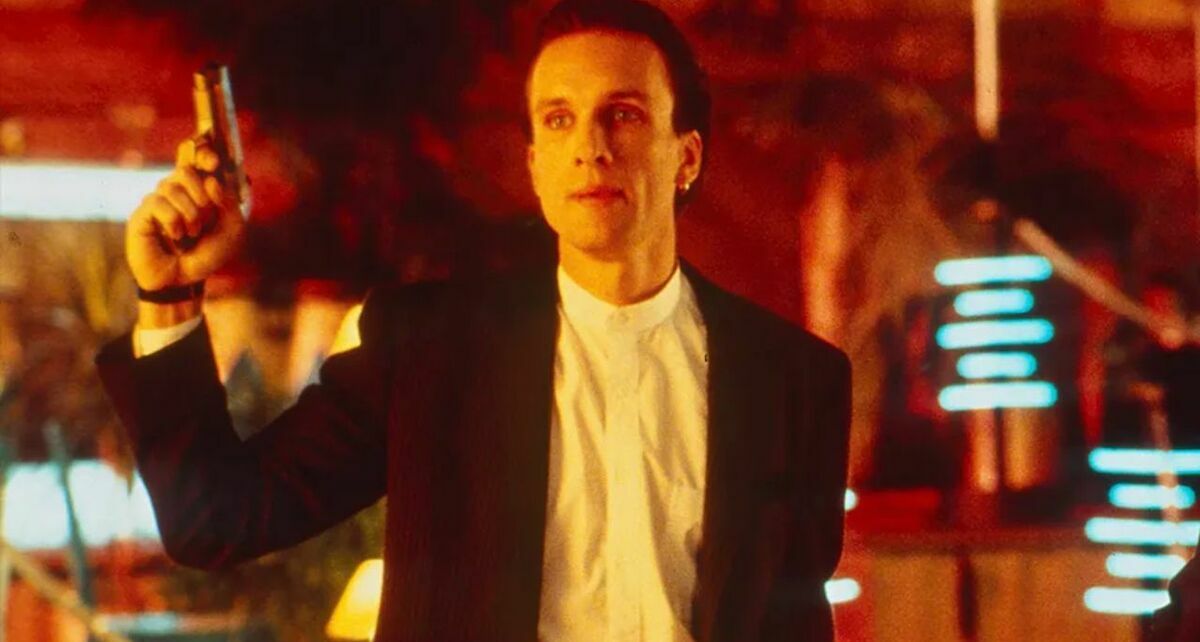 Revelan la causa de muerte de Peter Greene: así fue su trágico fallecimiento. (FOTO): TMZ.