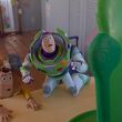 'Toy STory 5' revela nuevo tráiler oficial| Foto: Disney