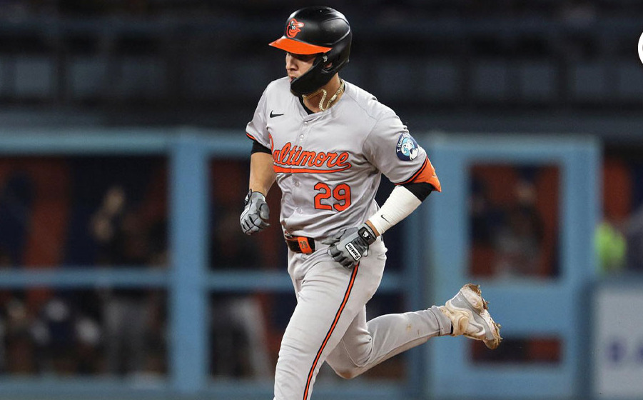 Ramón Urías atraviesa un gran momento. (Foto: EFE)