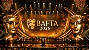 ¿Dónde ver los Premios BAFTA 2026 HOY 22 de febrero? | Foto: IA