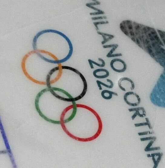 Patinaje de velocidad en los Juegos Olímpicos de Invierno 2026 (Reuters)