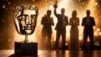 ¿Quiénes fueron los ganadores de los Premios Bafta 2026?| Foto: IA