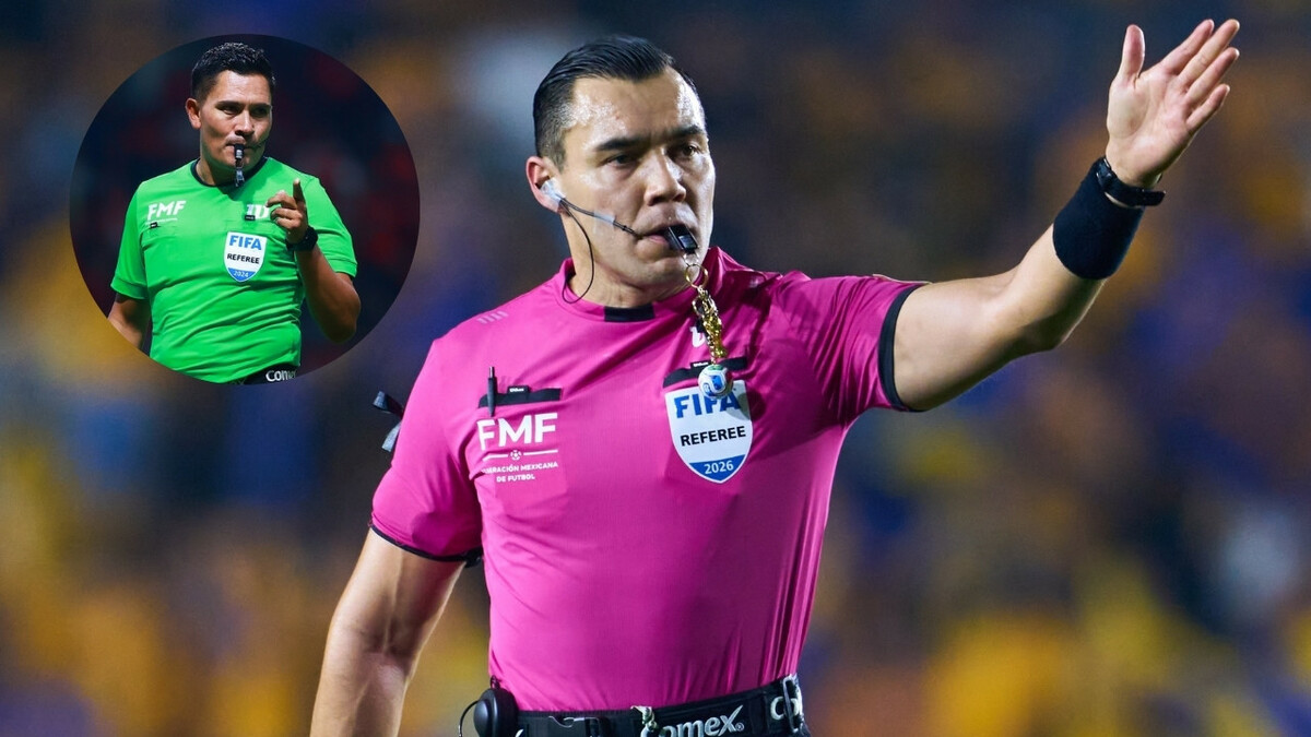 El Cantante Guerrero habló sobre la no convocatoria del Gato. (Foto: Mexsport)