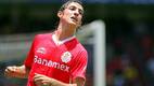 Diego de la Torre recuerda que ganaba muy poco en Toluca (Mexsport)