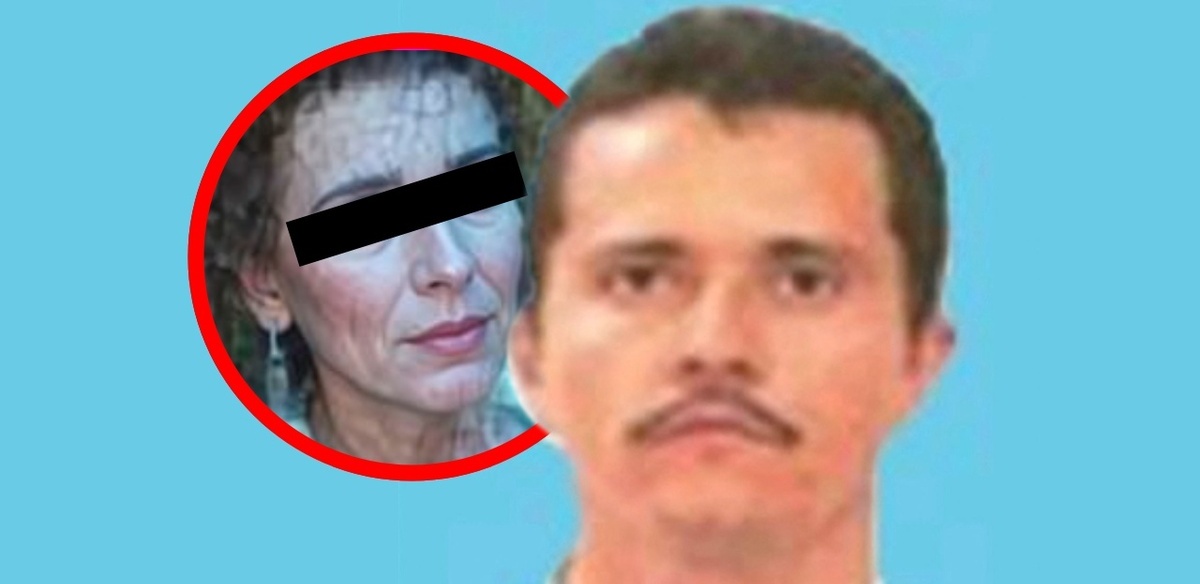 El Mencho fue abatido en Jalisco (Especial)