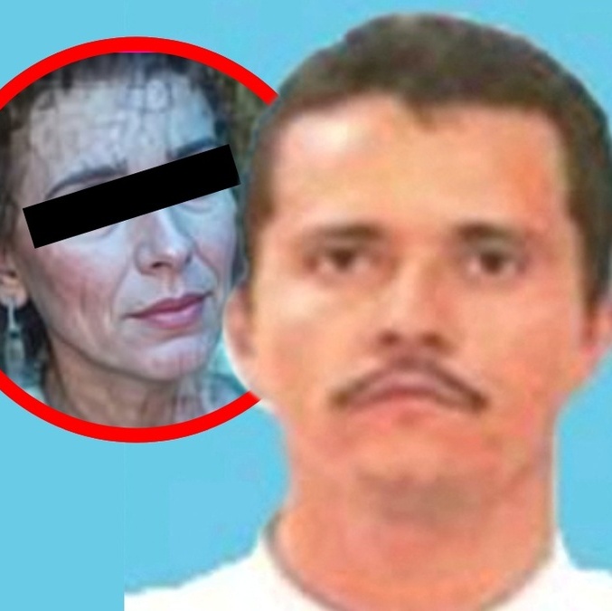 El Mencho fue abatido en Jalisco (Especial)