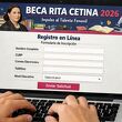 ¿Cuándo empieza el registro de la Beca Rita Cetina este 2026? | Foto: IA