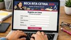 ¿Cuándo empieza el registro de la Beca Rita Cetina este 2026? | Foto: IA
