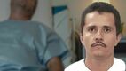 Enfermedad de 'El Mencho': ¿qué padecimiento tenia el líder del CJNG antes de ser abatido? (Especial).