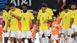 La selección de Colombia eligió Guadalajara como su base para el Mundial 2026 (Mexsport)
