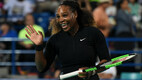Serena Williams podría volver pronto a las canchas. (Foto: EFE)
