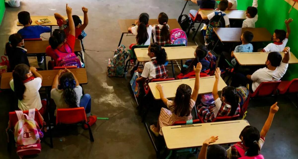 Servicios y comercios cerrados en varios estados tras los ocurridos en Jalisco. Foto: Reuters