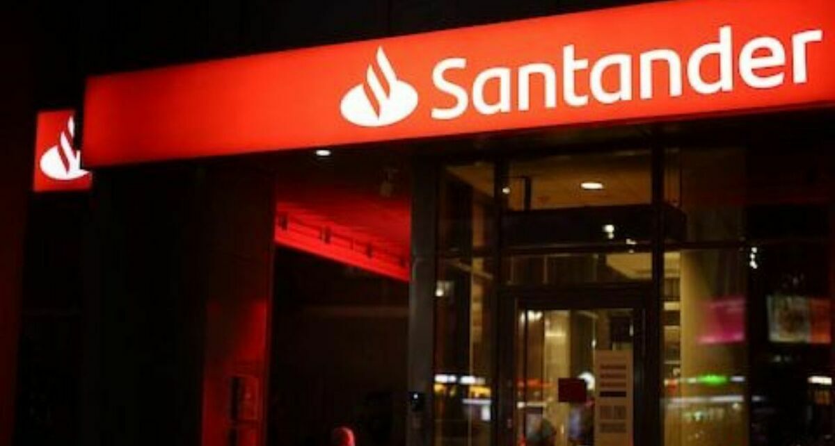 Sucursales bancarias cerradas este 23 de febrero en cinco estados. Foto: Reuters