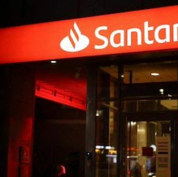 Sucursales bancarias cerradas este 23 de febrero en cinco estados. Foto: Reuters