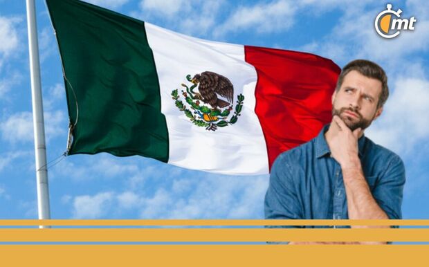 ¿Te deben pagar doble si trabajas el Día de la Bandera?