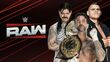 WWE Monday Night RAW: horario y cartelera completa HOY 16 de febrero de 2026. (Especial).