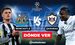 Consulta la previa de Newcastle vs. Qarabag para ver EN VIVO Playoffs Vuelta Champions League 2026.