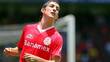 Diego de la Torre recuerda que ganaba muy poco en Toluca (Mexsport)