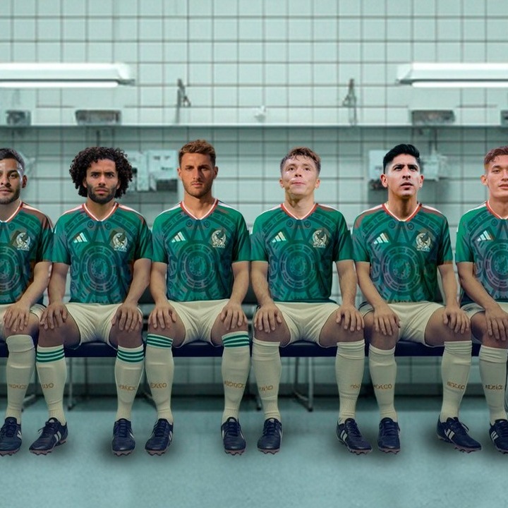 Son muchos jugadores seleccionados que han entrado al quirófano. (Foto: Tom Mendoza)