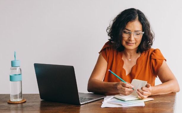 Ley Home Office. Cuándo entra en vigor en México