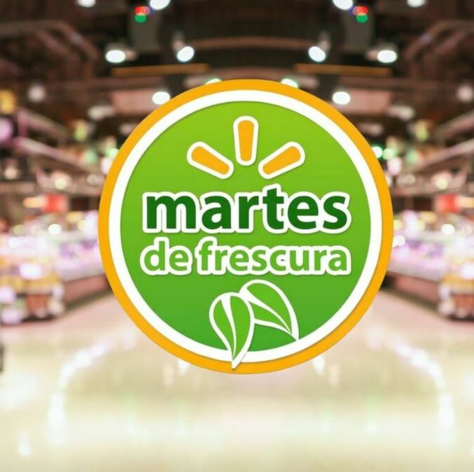 Martes de Frescura; conoce las ofertas HOY 28 de octubre de 2025