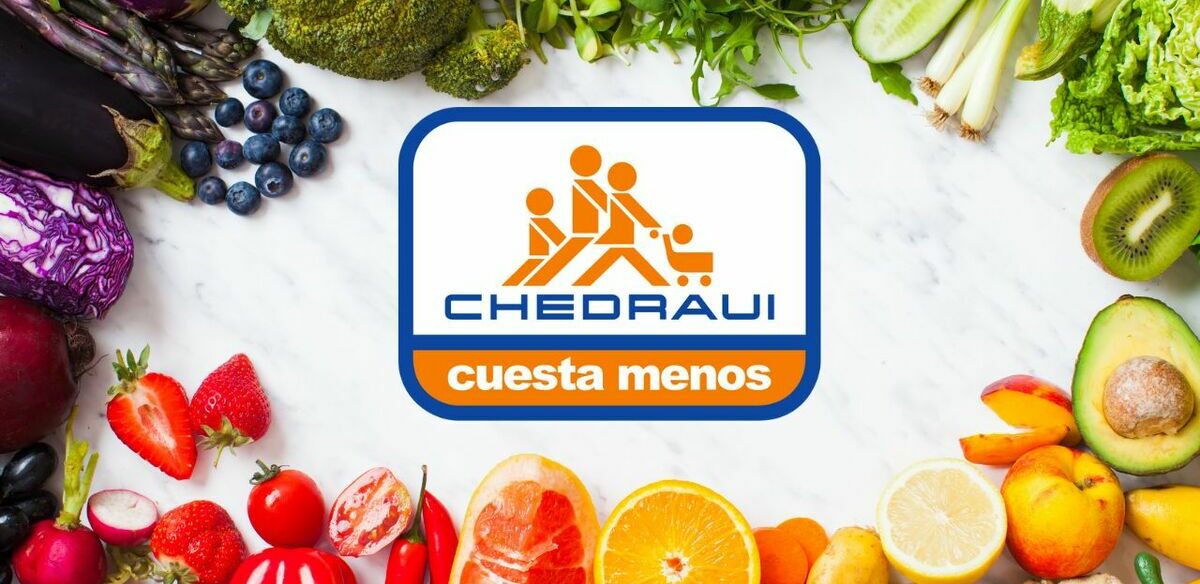 Martimiércoles Chedraui; conoce las ofertas HOY 13 y 14 de enero 2026| Foto: Especial