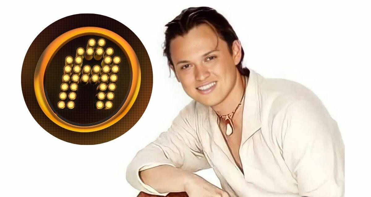 Muere Héctor Zamorano, concursante de 'La Academia'