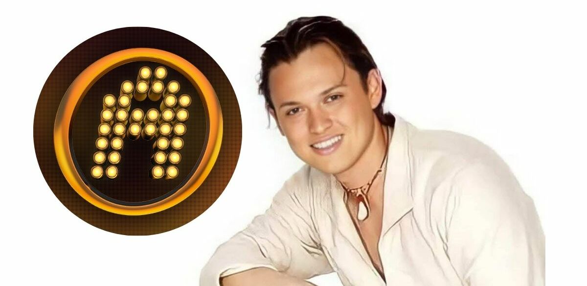 Muere Héctor Zamorano, concursante de 'La Academia'