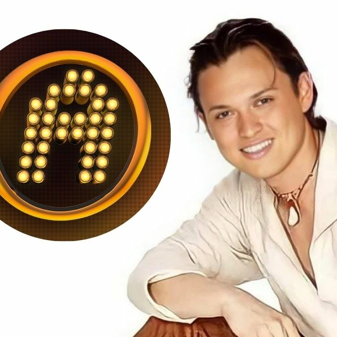 Muere Héctor Zamorano, concursante de 'La Academia'