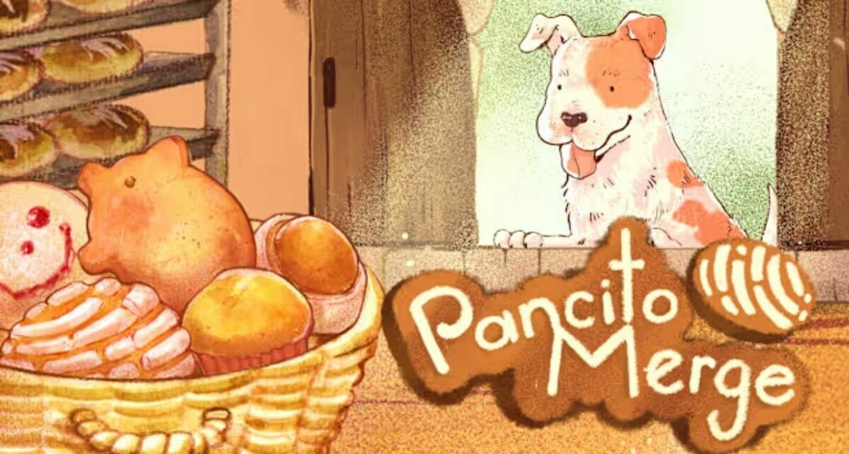 PancitoMerge, el nuevo videojuego mexicano que quiere conquistar la Nintendo Switch 2. Foto: Nintendo Store