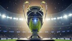¿Quiénes clasificaron a Octavos de Final de la Champions 2026? (IA mediotiempo)