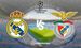 Real Madrid vs Benfica Vuelta de la Champions League Playoffs (FOTO: Especial)