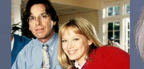 Reportan muerte Robert Carradine a los 71 años| Foto: Especial