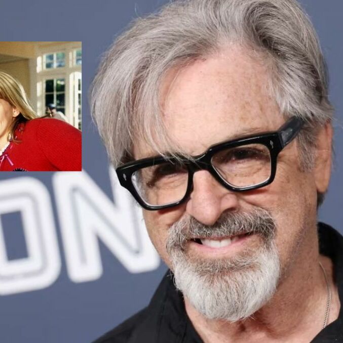 Reportan muerte Robert Carradine a los 71 años| Foto: Especial