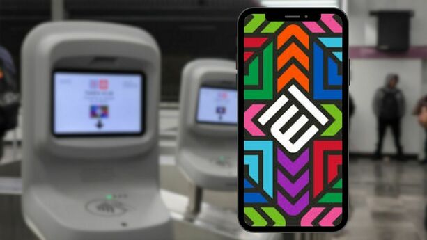 La Tarjeta de Movilidad Integrada se hace digital: así puedes descargarla