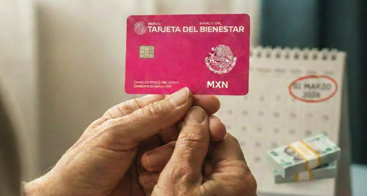 Varios afortunados recibirán pago doble el lunes 2 de marzo (mediotiempo IA)