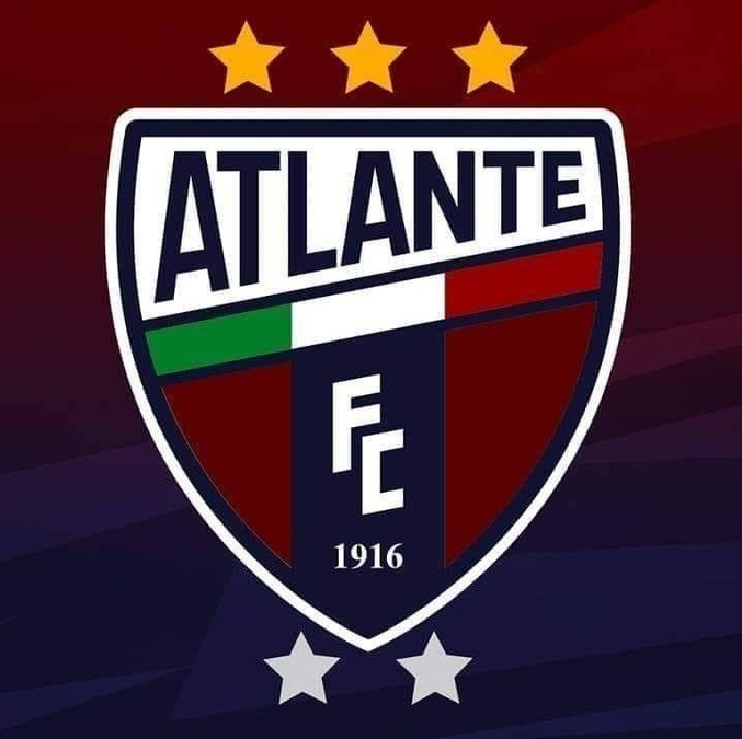 Atlante busca jugadoras para su equipo Femenil (Facebook AtlanteFC)