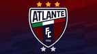 Atlante busca jugadoras para su equipo Femenil (Facebook AtlanteFC)