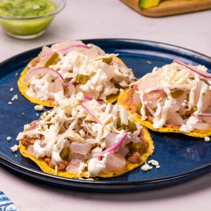 Estos son los beneficios a la salud que tiene comer pata de res| Foto: Nestlé recetas