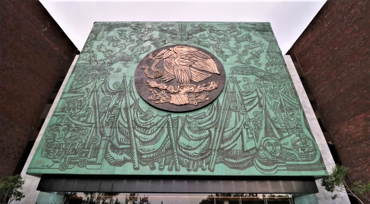 La Cámara de Diputados aprobó la Jornada Laboral de 40 horas, pero solo con 1 día de descanso. Foto: Especial