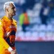 Keylor Navas se despidió del Mundial y la Liguilla la misma semana (Mexsport)