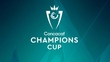 La siguiente etapa de la Concachampions serán los Octavos de Final (@thechampions)