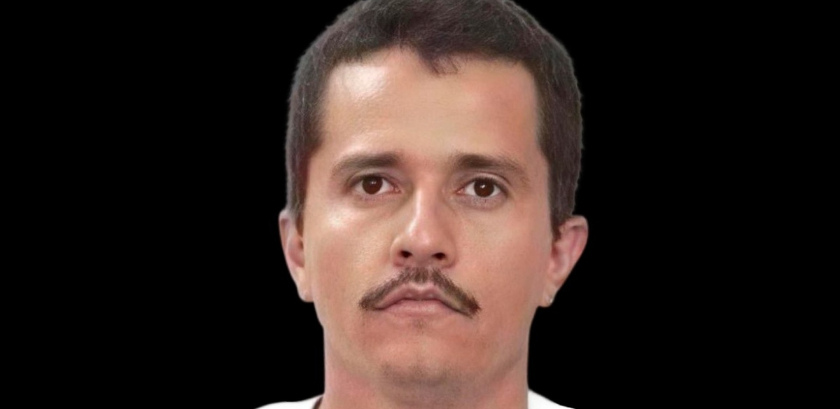 'El Mencho' fue abatido el pasado domingo tras un operativo en Jalisco (EFE)